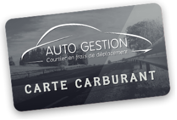 Carte Grise